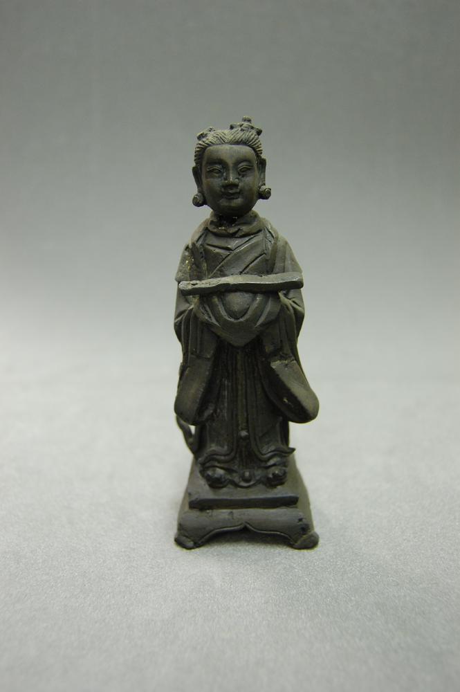 图片[2]-figure BM-1885-1227.11-China Archive